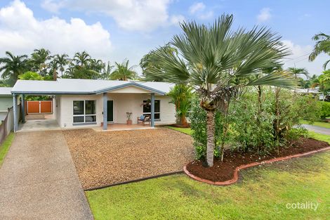 Property photo of 41 Gannet Street Kewarra Beach QLD 4879