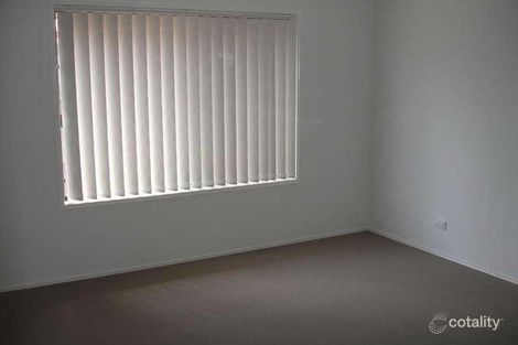 Property photo of 57 Michael Avenue Morayfield QLD 4506