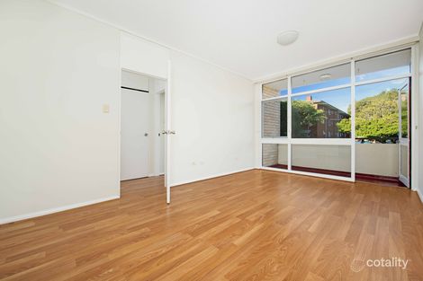 1/46 Foamcrest Ave, Newport, NSW 2106