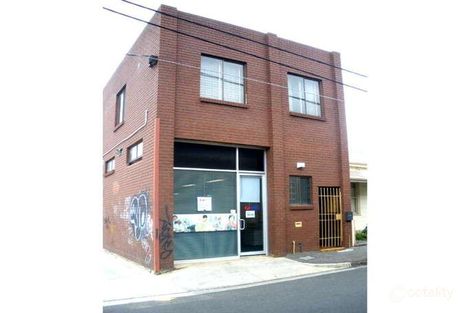 1 Allen St, Coburg, VIC 3058