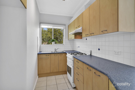 Property photo of 10/11 Cremorne Road Cremorne Point NSW 2090