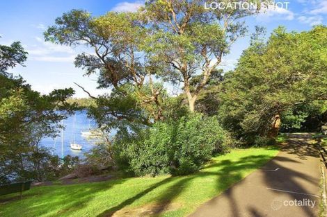 Property photo of 10/11 Cremorne Road Cremorne Point NSW 2090
