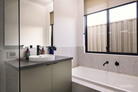 56 Larsen Rd, Byford, WA 6122