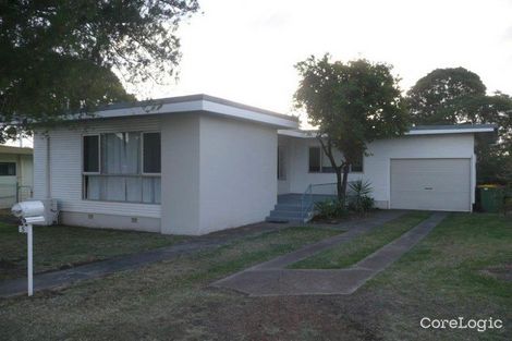 Property photo of 5 Walkers Lane Forest Hill QLD 4342