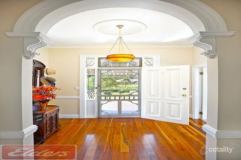 Property photo of 10 Scotcheys Place Silverdale NSW 2752