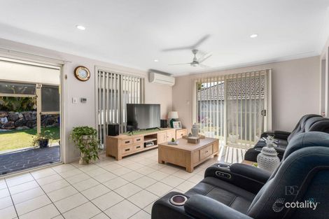 Property photo of 20 Penrose Circuit Redbank Plains QLD 4301
