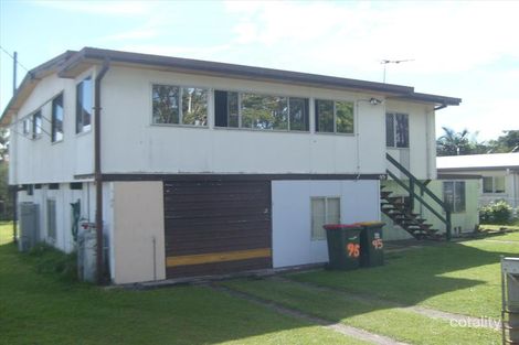 95 Grosvenor Tce, Deception Bay, QLD 4508