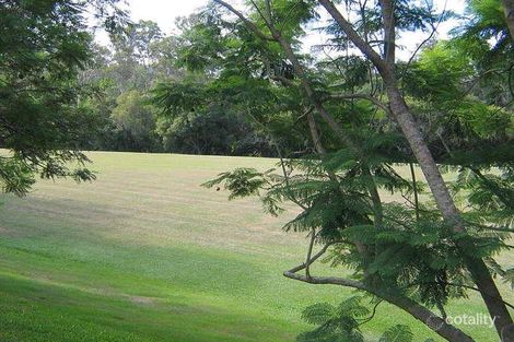 Property photo of 23 Souter Street Nerang QLD 4211