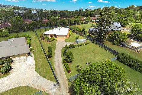 26 Sewell Rd, Tanah Merah, QLD 4128