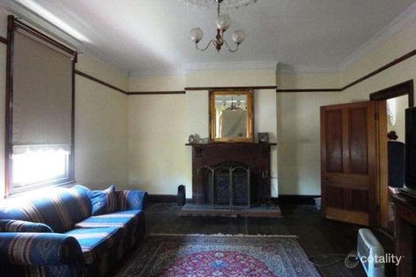 Property photo of 5 Bonar Street Maitland NSW 2320