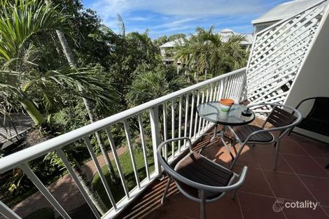 Property photo of 27/129-135 Oleander Street Holloways Beach QLD 4878