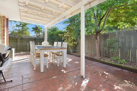 Property photo of 3/32 Invermore Street Mount Gravatt East QLD 4122