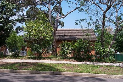 72 Perry St, Dundas Valley, NSW 2117