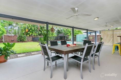 Property photo of 41 Gannet Street Kewarra Beach QLD 4879
