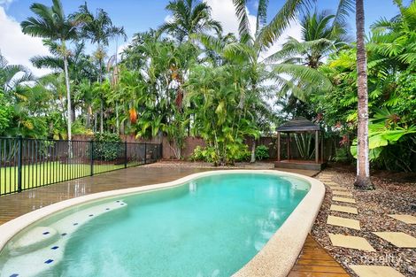 Property photo of 41 Gannet Street Kewarra Beach QLD 4879