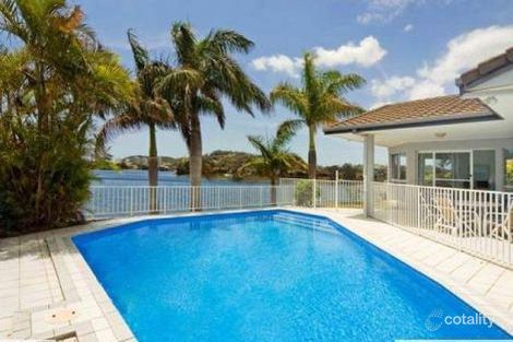 74 Dunlin Dr, Burleigh Waters, QLD 4220