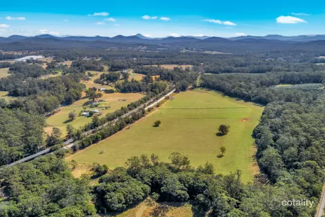 Property photo of LOT 3 Pacific Highway Eungai Creek NSW 2441