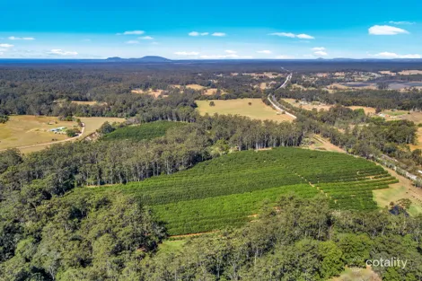 Property photo of LOT 3 Pacific Highway Eungai Creek NSW 2441