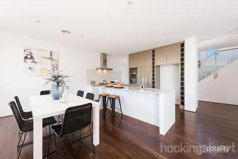 Property photo of 2/33 Oakleigh Road Carnegie VIC 3163