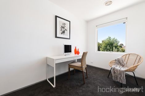 Property photo of 2/33 Oakleigh Road Carnegie VIC 3163