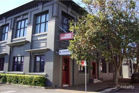 342 Hunter St, Newcastle, NSW 2300