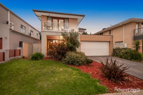 Property photo of 3 Portland Road Pakenham VIC 3810