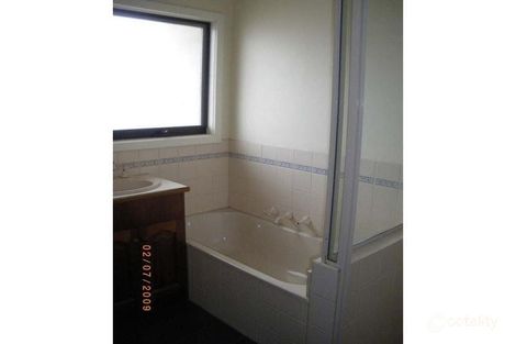 Property photo of 1 Graham Street Pascoe Vale South VIC 3044