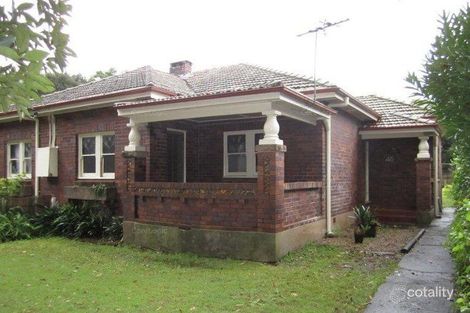 46 Pitt St, Richmond, NSW 2753