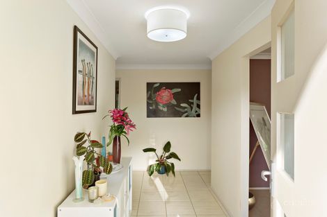 Property photo of 7 Oak Close Fletcher NSW 2287
