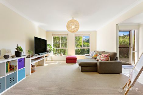 Property photo of 7 Oak Close Fletcher NSW 2287