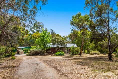 Property photo of 60 Almond Avenue Bakers Hill WA 6562