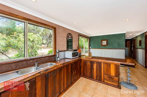 Property photo of 60 Almond Avenue Bakers Hill WA 6562