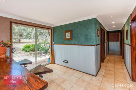 Property photo of 60 Almond Avenue Bakers Hill WA 6562