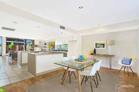 Property photo of 2/7 Edward Street Wollongong NSW 2500