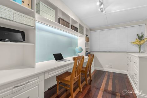 Property photo of 17 Lindsay Ashgrove QLD 4060