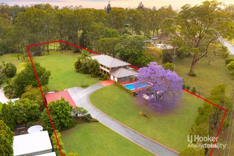 6 Circuit Rd, Kurwongbah, QLD 4503