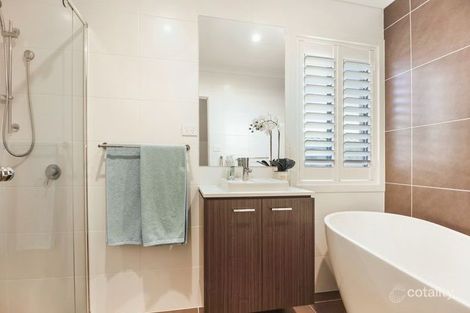 Property photo of 129 Holden Drive Oran Park NSW 2570
