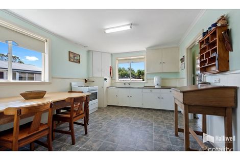 Property photo of 147 Last Street Latrobe TAS 7307