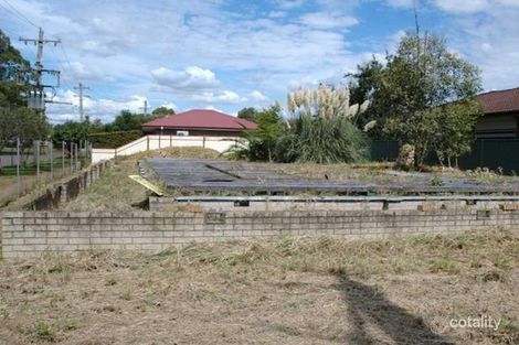 Property photo of 43 Chanel Street Toongabbie NSW 2146