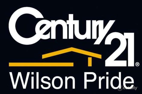 Property photo of 3 Carla Court Aspendale Gardens VIC 3195