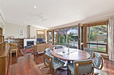 Property photo of 16 King Street Brighton SA 5048