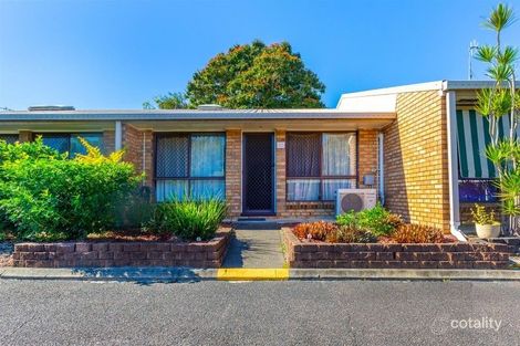 Property photo of 10/158 Main Street Beenleigh QLD 4207