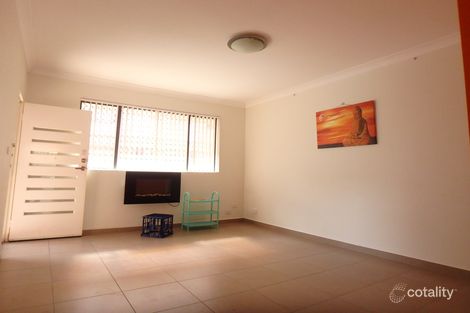 3/51 Hill St, Cabramatta, NSW 2166