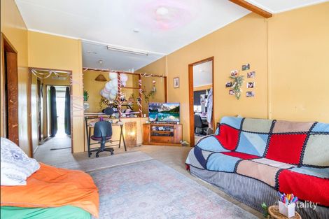Property photo of 58 Prospect Street Allenstown QLD 4700