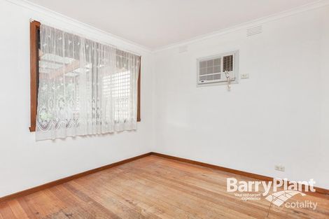 Property photo of 48 Locharn Crescent Keysborough VIC 3173