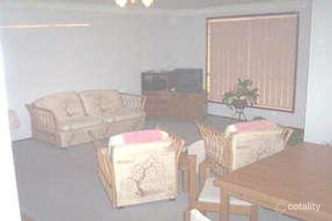 Property photo of 4 Perseverance Dam Road Crows Nest QLD 4355