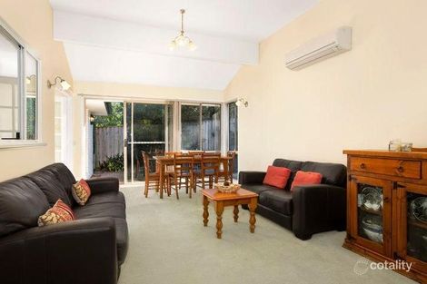 Property photo of 26 Victor Road Brookvale NSW 2100