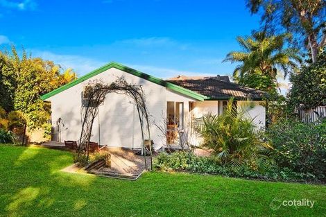 Property photo of 26 Victor Road Brookvale NSW 2100