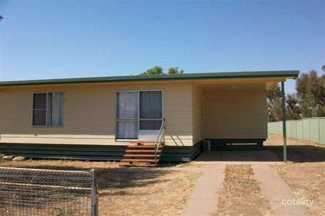 22 Mayne St, Roma, QLD 4455