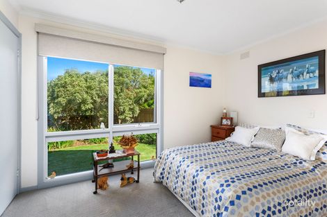 Property photo of 42 Endeavour Drive Ocean Grove VIC 3226